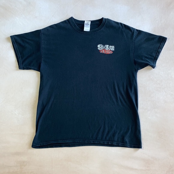 Vintage Houston 945 radio - Picture 4 of 6